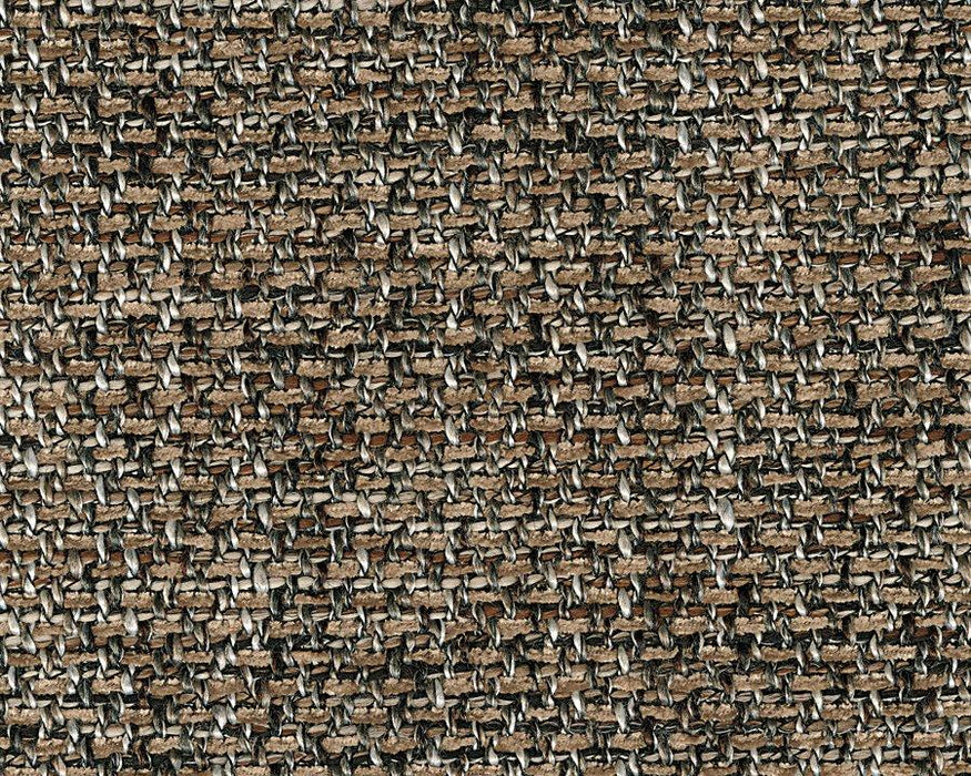 Bolanburg Dining Chair Set - Jack’s Furniture and More (Laredo, TX)