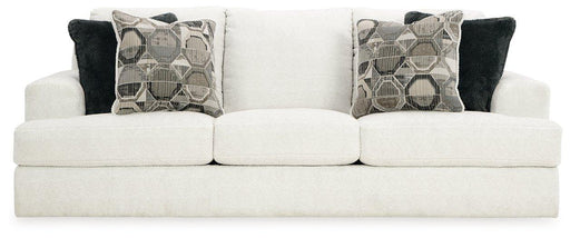 Karinne Sofa - Jack’s Furniture and More (Laredo, TX)