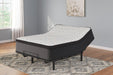 Palisades ET Mattress - Jack’s Furniture and More (Laredo, TX)