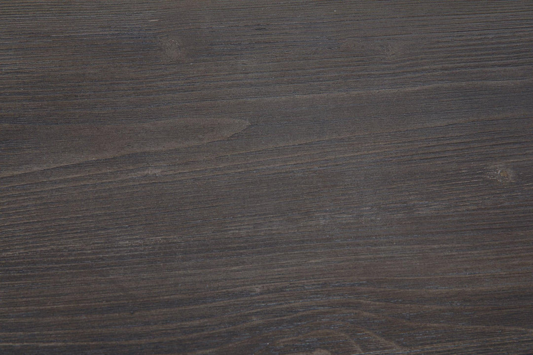 Todoe Occasional Table Set - Jack’s Furniture and More (Laredo, TX)