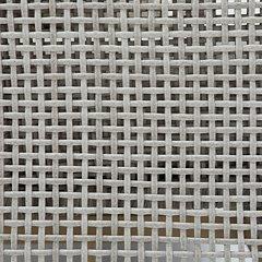 Seton Creek Outdoor Seating Set - Jack’s Furniture and More (Laredo, TX)