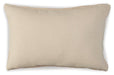 Abreyah Pillow - Jack’s Furniture and More (Laredo, TX)