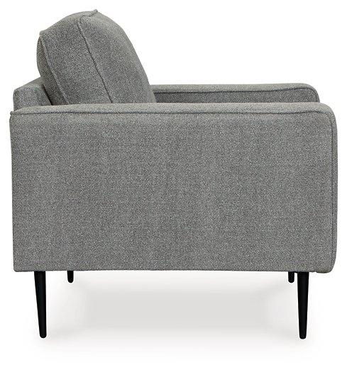 Hazela Living Room Set - Jack’s Furniture and More (Laredo, TX)