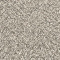 Calnita Oversized Swivel Accent Chair - Jack’s Furniture and More (Laredo, TX)