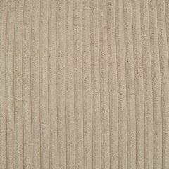 Icaman Swivel Accent Chair - Jack’s Furniture and More (Laredo, TX)