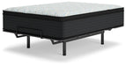 Palisades ET Mattress - Jack’s Furniture and More (Laredo, TX)