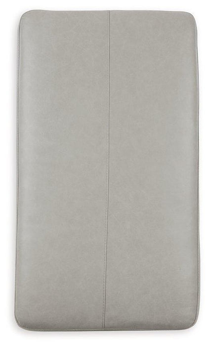 Amiata Upholstery Package - Jack’s Furniture and More (Laredo, TX)