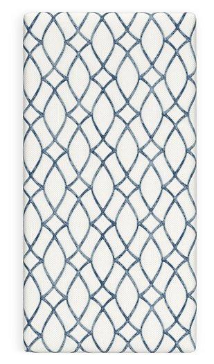 12 Inch Chime Elite 2.0 Mattress - Jack’s Furniture and More (Laredo, TX)