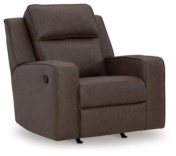 Lavenhorne Living Room Set - Jack’s Furniture and More (Laredo, TX)