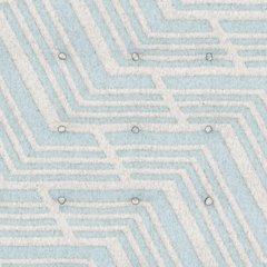 Palisades ET Mattress - Jack’s Furniture and More (Laredo, TX)