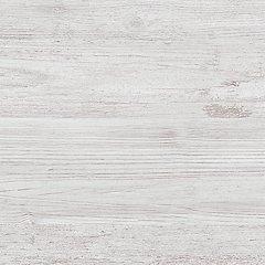 Cayboni Bedroom Package - Jack’s Furniture and More (Laredo, TX)