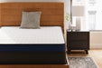 Ashley Firm Mattress - Jack’s Furniture and More (Laredo, TX)