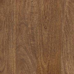 Isanti Occasional Table Set - Jack’s Furniture and More (Laredo, TX)