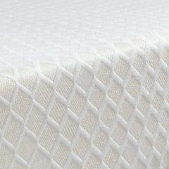 10 Inch Chime Memory Foam Mattress in a Box - Jack’s Furniture and More (Laredo, TX)