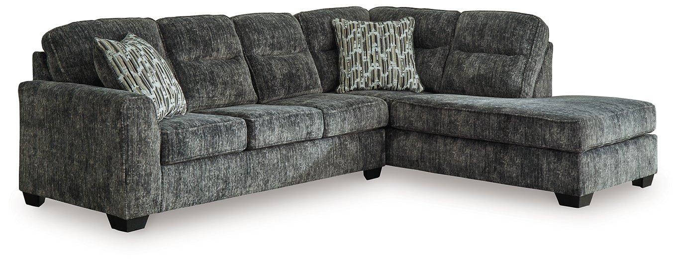 Lonoke Living Room Set - Jack’s Furniture and More (Laredo, TX)
