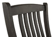 Tyler Creek Dining Set - Jack’s Furniture and More (Laredo, TX)