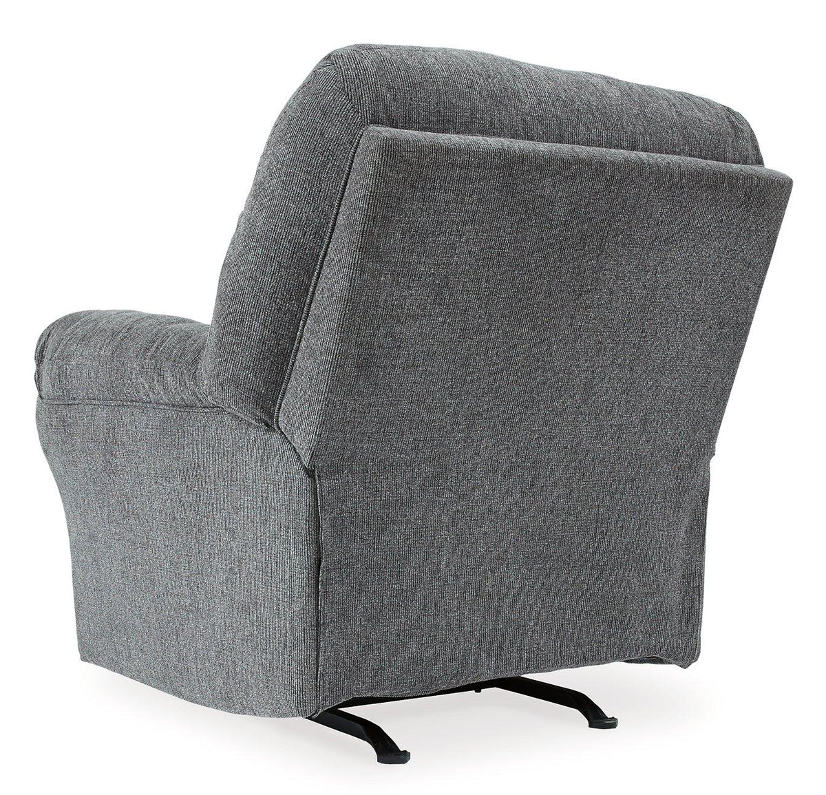 Allmaxx Living Room Set - Jack’s Furniture and More (Laredo, TX)
