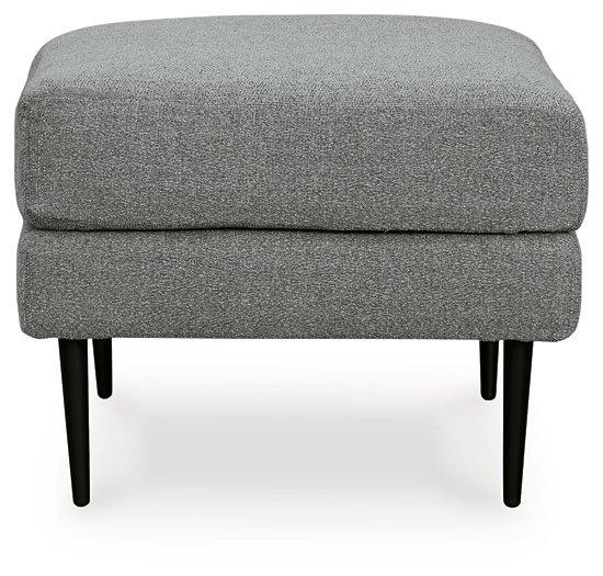 Hazela Living Room Set - Jack’s Furniture and More (Laredo, TX)