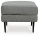 Hazela Living Room Set - Jack’s Furniture and More (Laredo, TX)