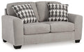 Avenal Park Living Room Set - Jack’s Furniture and More (Laredo, TX)