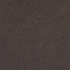 Boxmere Living Room Set - Jack’s Furniture and More (Laredo, TX)