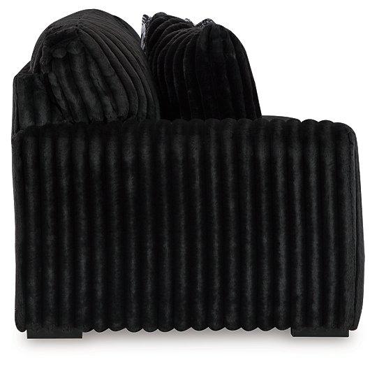 Midnight-Madness Sectional - Jack’s Furniture and More (Laredo, TX)