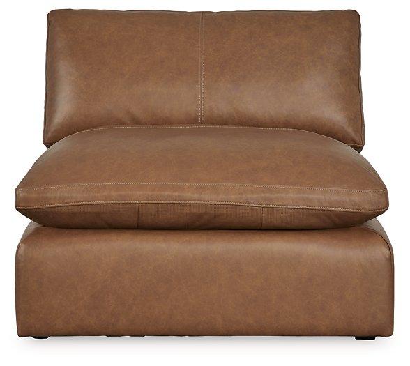 Emilia Sectional Sofa - Jack’s Furniture and More (Laredo, TX)