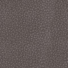 Next-Gen DuraPella Power Reclining Sectional Loveseat with Console - Jack’s Furniture and More (Laredo, TX)