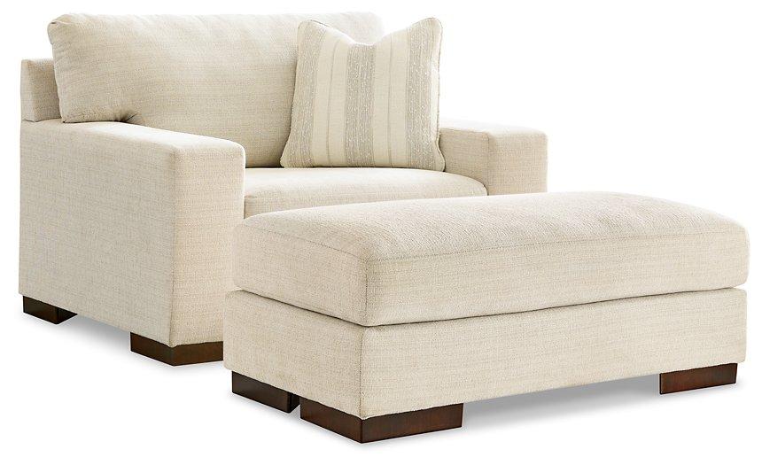 Maggie Living Room Set - Jack’s Furniture and More (Laredo, TX)