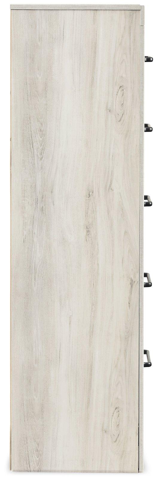 Cambeck Chest of Drawers - Jack’s Furniture and More (Laredo, TX)