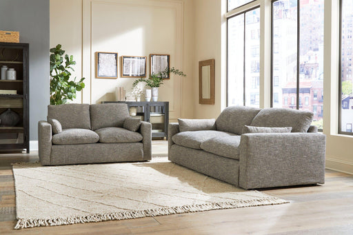 Dramatic Living Room Set - Jack’s Furniture and More (Laredo, TX)