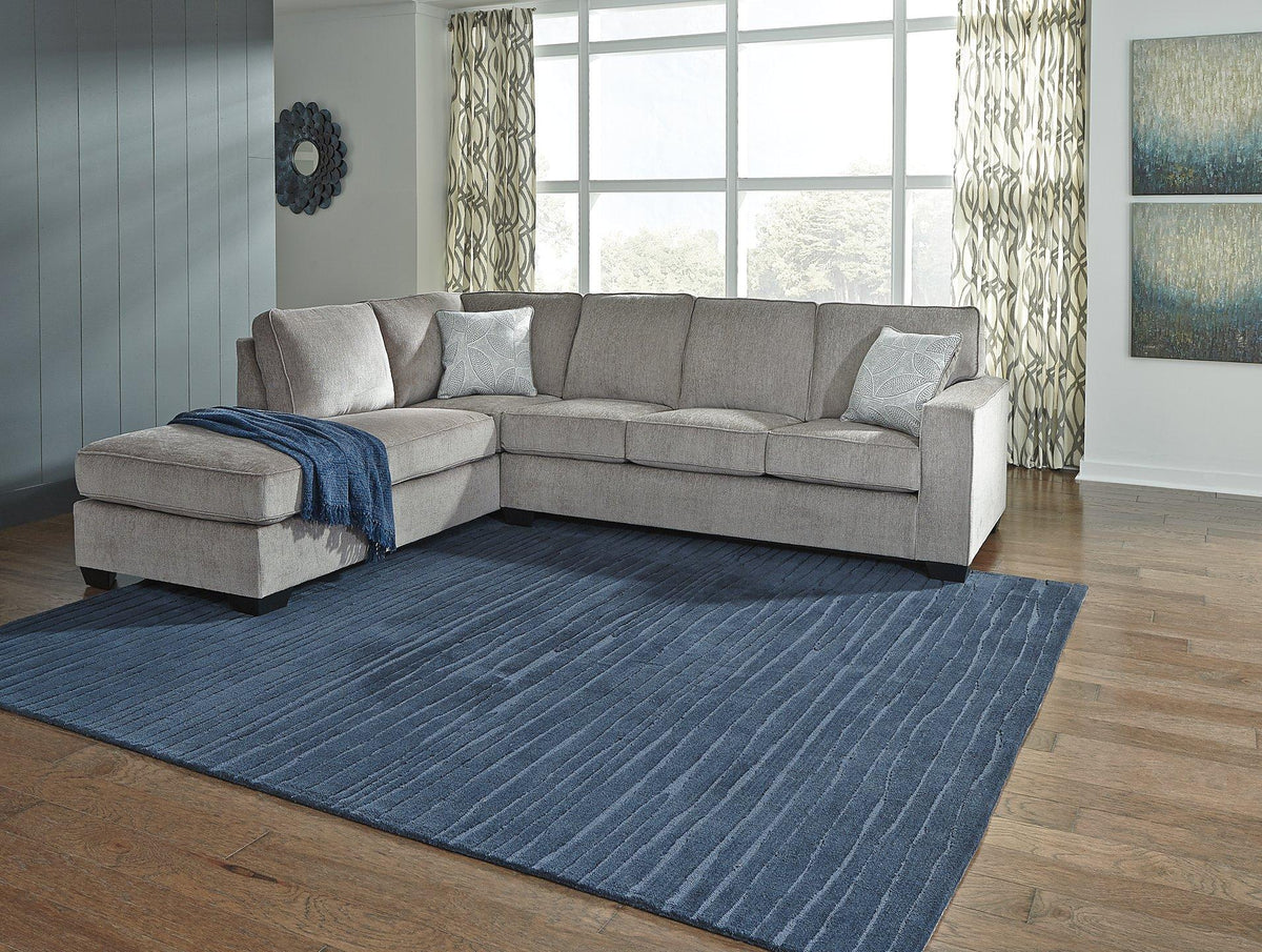 Altari Living Room Set - Jack’s Furniture and More (Laredo, TX)