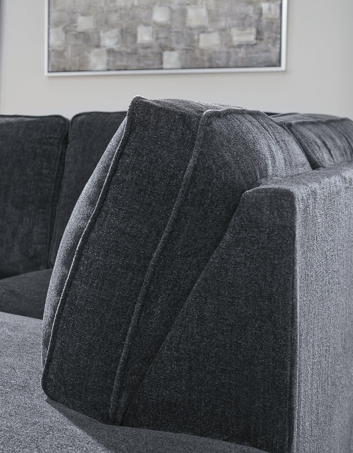 Altari Living Room Set - Jack’s Furniture and More (Laredo, TX)