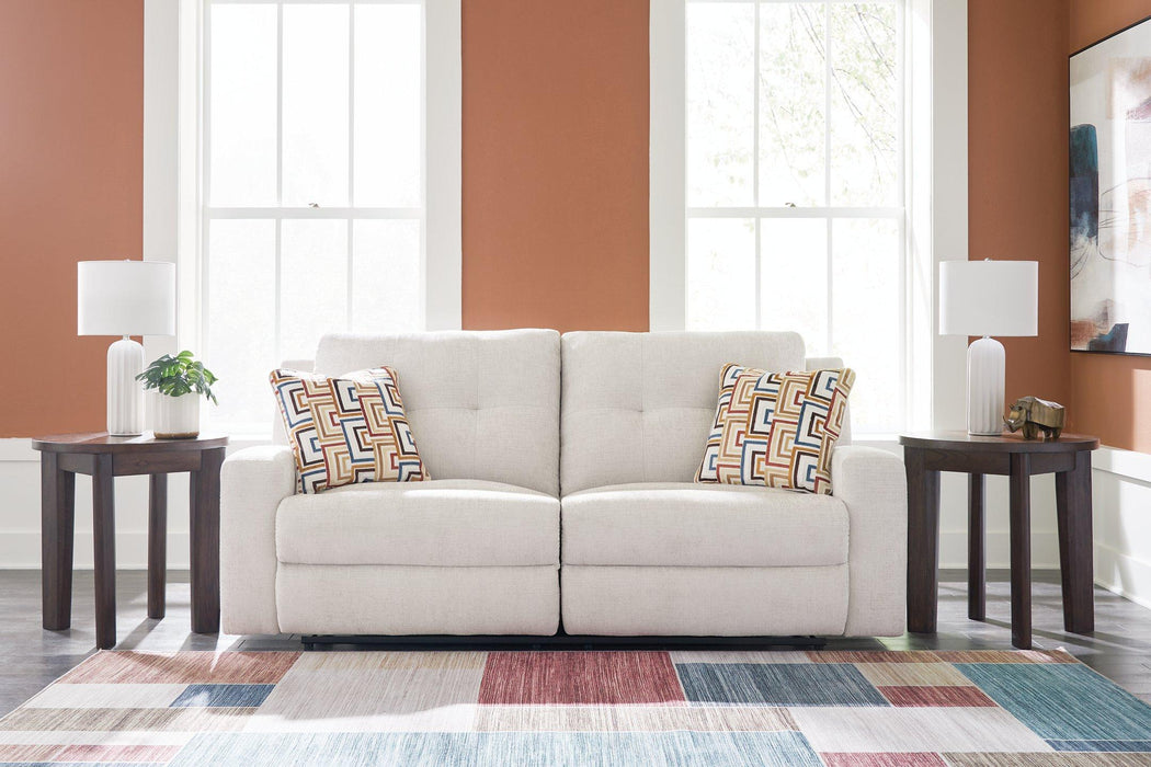 Danum Upholstery Package - Jack’s Furniture and More (Laredo, TX)