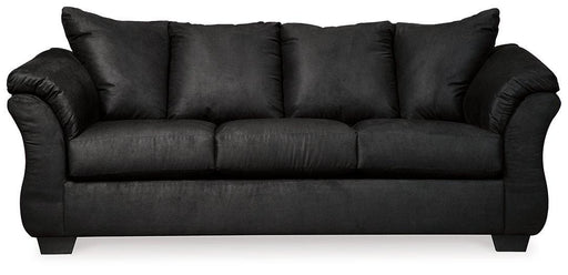 Darcy Sofa - Jack’s Furniture and More (Laredo, TX)
