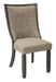 Tyler Creek Dining Set - Jack’s Furniture and More (Laredo, TX)