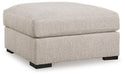 Ballyton Upholstery Package - Jack’s Furniture and More (Laredo, TX)