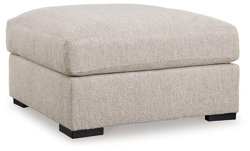 Ballyton Upholstery Package - Jack’s Furniture and More (Laredo, TX)