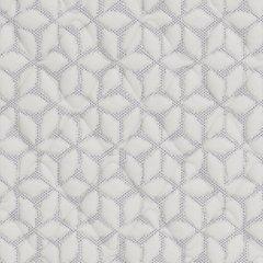 Limited Edition Firm Mattress - Jack’s Furniture and More (Laredo, TX)