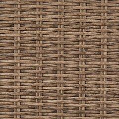 Walton Bridge Outdoor Dining Set - Jack’s Furniture and More (Laredo, TX)