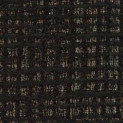 Kellway Sectional Loveseat - Jack’s Furniture and More (Laredo, TX)