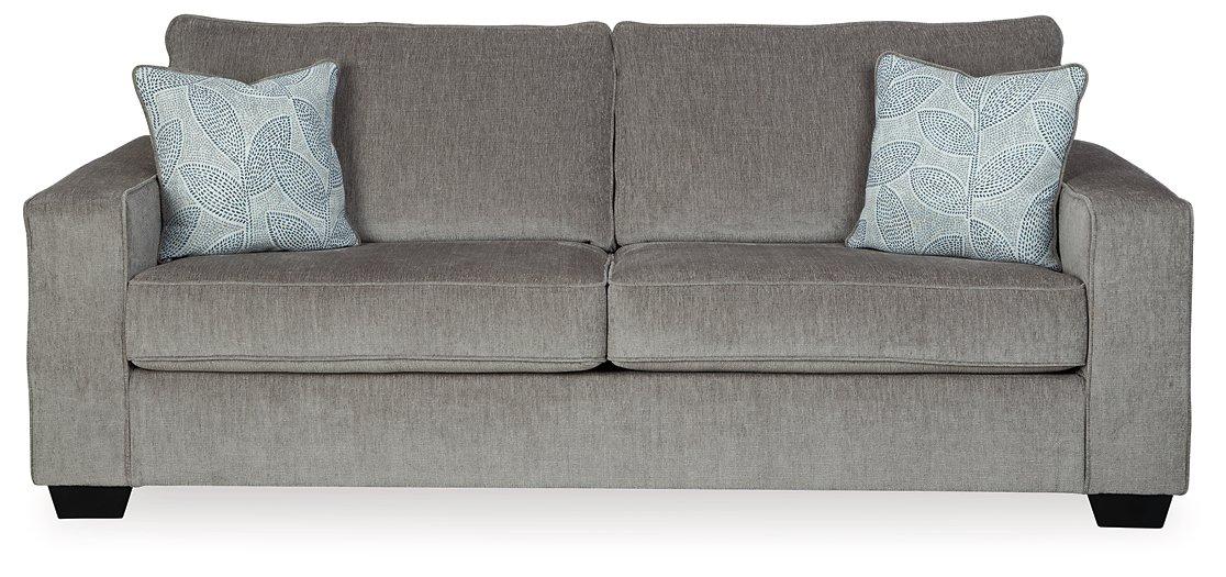 Altari Living Room Set - Jack’s Furniture and More (Laredo, TX)