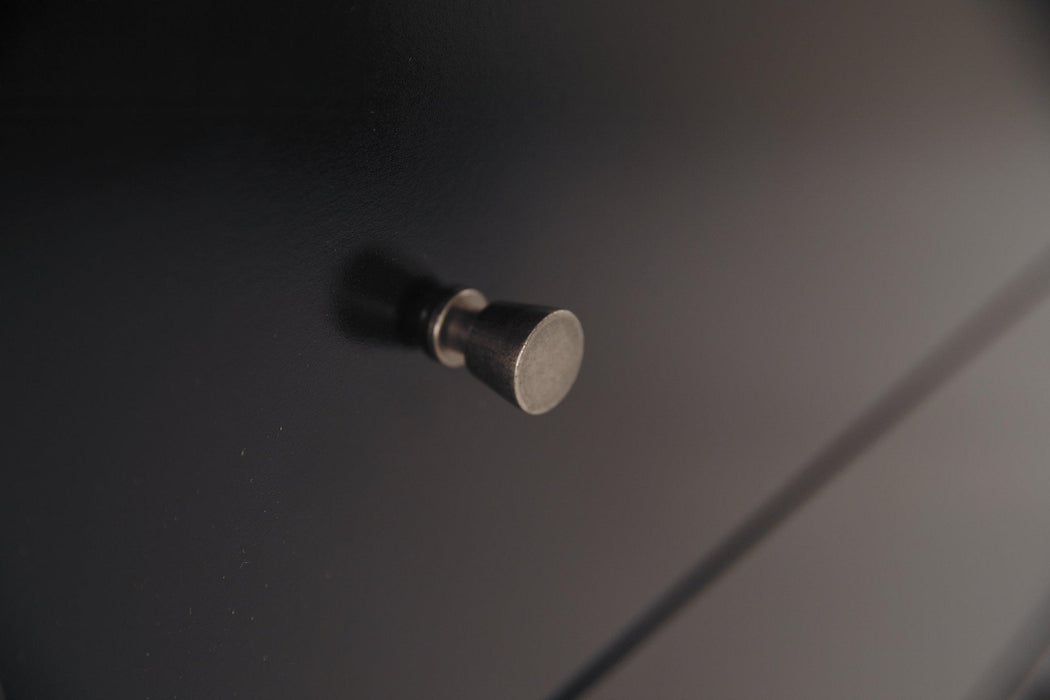 Maribel Dresser and Mirror - Jack’s Furniture and More (Laredo, TX)