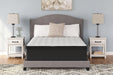 Palisades ET Mattress - Jack’s Furniture and More (Laredo, TX)
