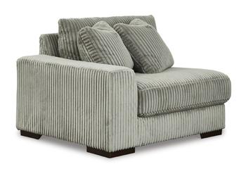 Lindyn Sectional Sofa - Jack’s Furniture and More (Laredo, TX)