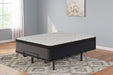 Palisades ET Mattress - Jack’s Furniture and More (Laredo, TX)