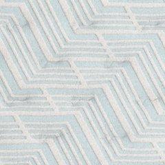 Palisades Plush Mattress - Jack’s Furniture and More (Laredo, TX)