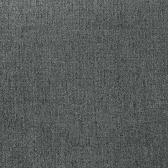 Stairatt Living Room Set - Jack’s Furniture and More (Laredo, TX)