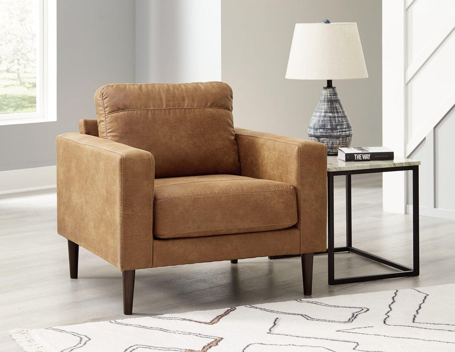 Telora Living Room Set - Jack’s Furniture and More (Laredo, TX)