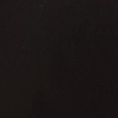 Wildenauer Bar Height Bar Stool - Jack’s Furniture and More (Laredo, TX)